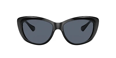 Sferoflex Woman Black