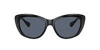 Sferoflex Woman Black