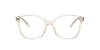 RL6222