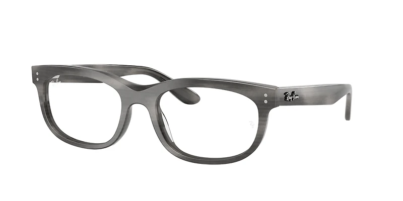RB5489 Balorette Optics