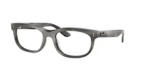 RB5489 Balorette Optics