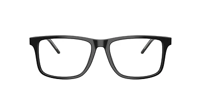 EA3257