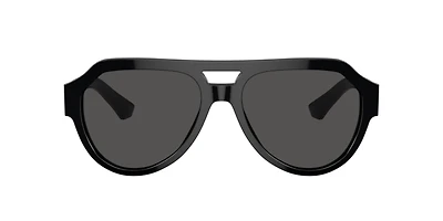 Dolce&Gabbana Man