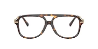 Tiffany Woman Havana
