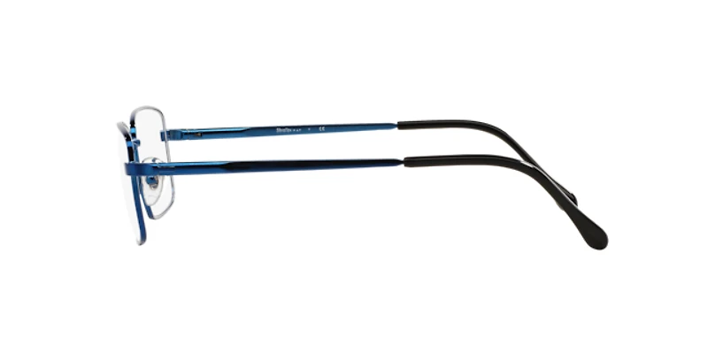 Sferoflex Man Dark Blue