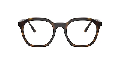 Ray-Ban Unisex