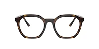 RB7238 Alice Optics