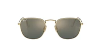 RB8157 Frank Titanium