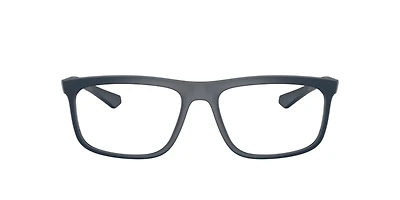 Emporio Armani Man Matte