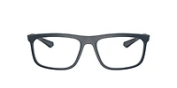 Emporio Armani Man Matte