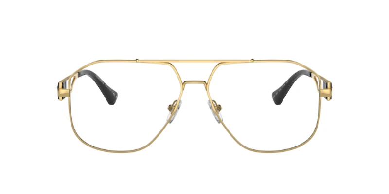 Versace Man Gold
