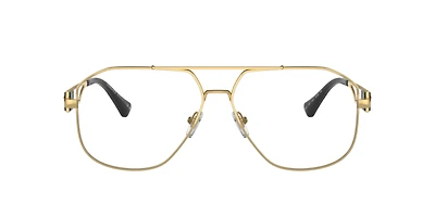 Versace Man Gold