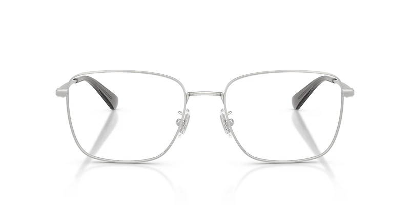 HC5205