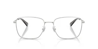 HC5205