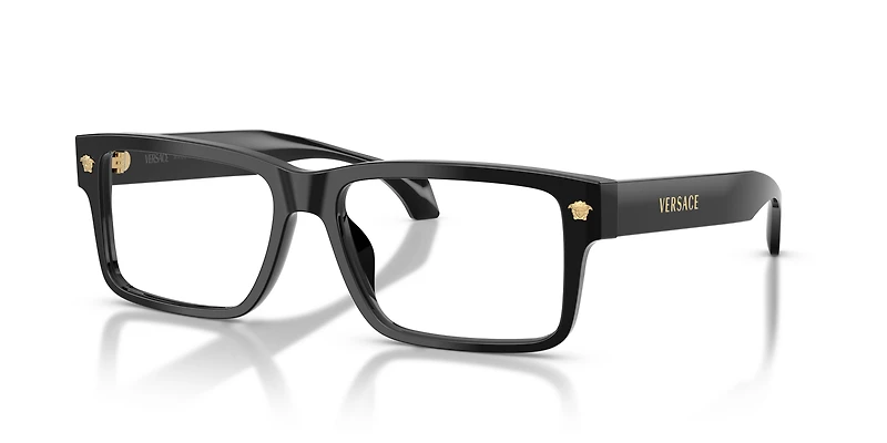 VE3391U