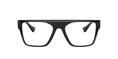 Versace Man Black