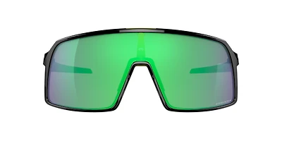 Oakley Unisex Black Ink