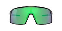 Oakley Unisex Black Ink