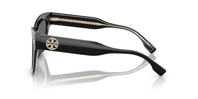 Tory Burch Woman