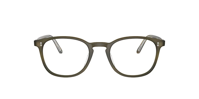 Oliver Peoples