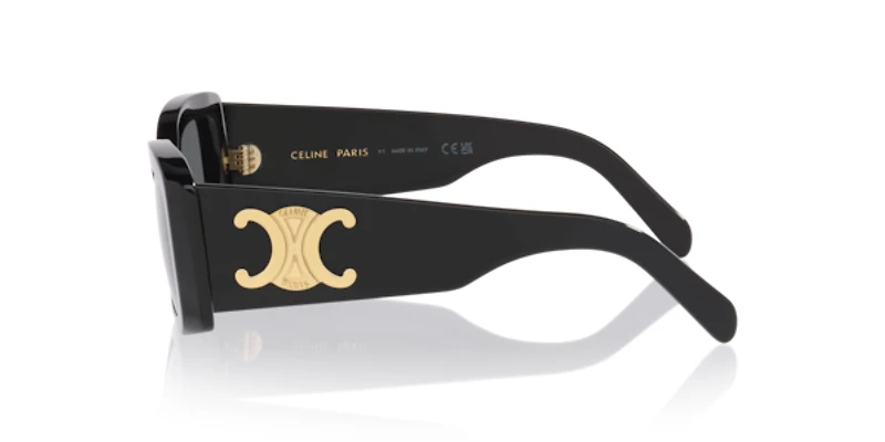 Celine Woman