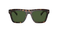Dolce&Gabbana Man Havana