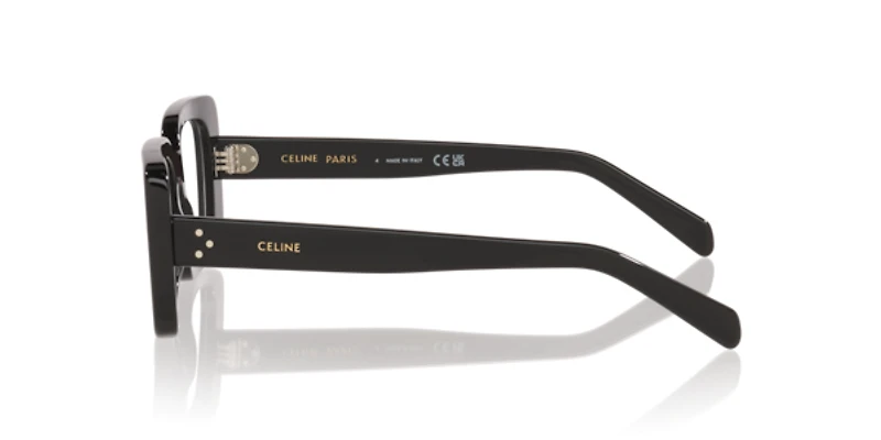 Celine Woman