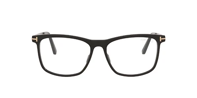 Tom Ford Man Black