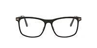 Tom Ford Man Black