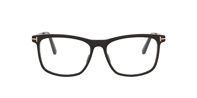 Ft6038-B