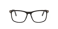 Ft6038-B