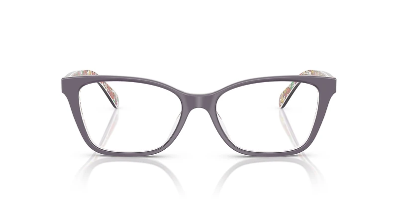 HC6248U