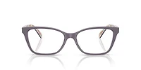 HC6248U