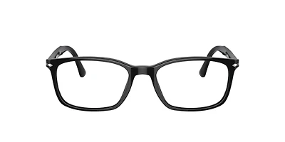 Persol Man