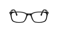 Persol Man