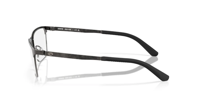 Costa Del Mar Man Weathered Black