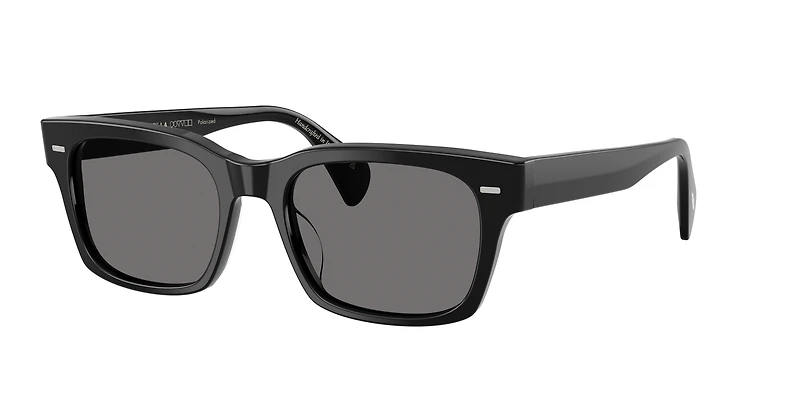 OV5332SU Ryce Sun