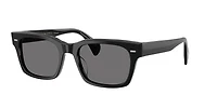 OV5332SU Ryce Sun