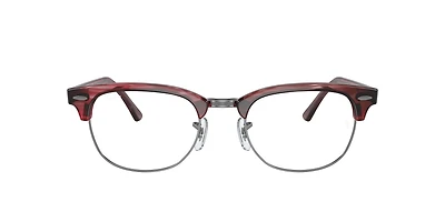 RB5154 Clubmaster Optics