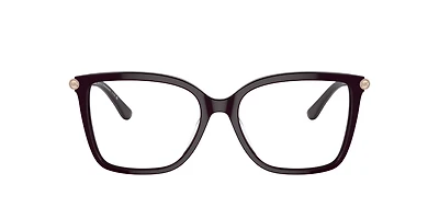 MK4101U Shenandoah