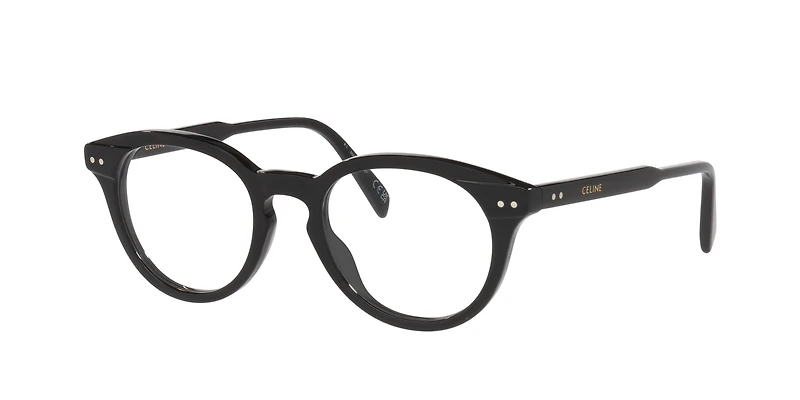 Celine Thin CL50177I