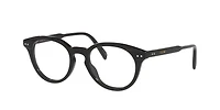 Celine Thin CL50177I