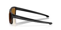 Oakley Man Matte Black