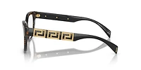 Versace Woman