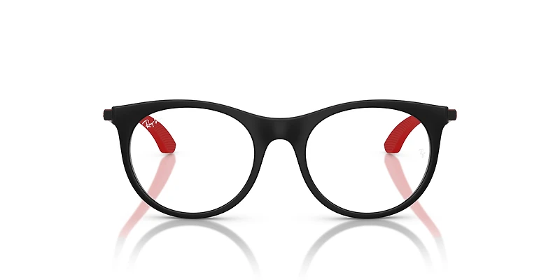 RB9082V Optics Kids