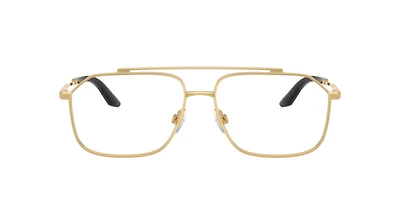 Dolce&Gabbana Man