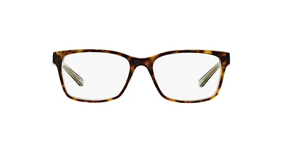 Tory Burch Woman