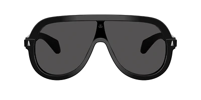 Moncler Unisex
