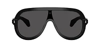 Moncler Unisex