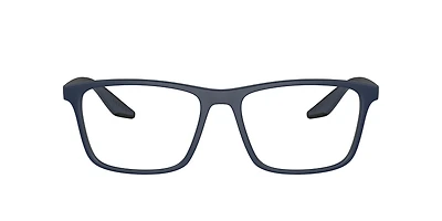 PS 01QV